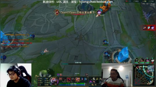 格莱美发布了一个斗鱼视频2018-10-18