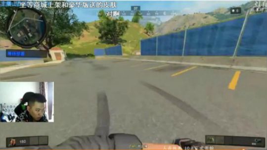 +上午ol下午15 2018-10-18 09点场