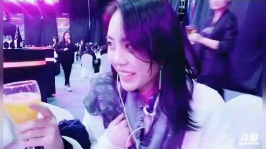 LA FESTA 菲斯塔魅动来袭 534 2018-10-18 18点场