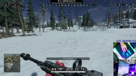 李金坤：说我是挂的人呢？ 2018-10-17 11点场