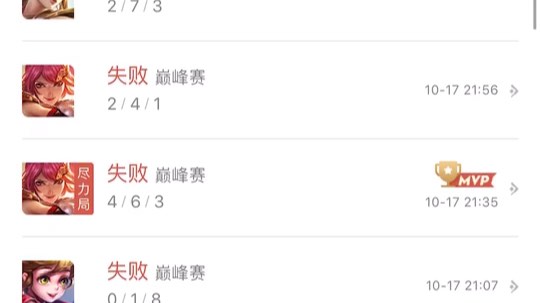 昨天，这个游戏刷新了我的认知观。都他喵的给我哭！