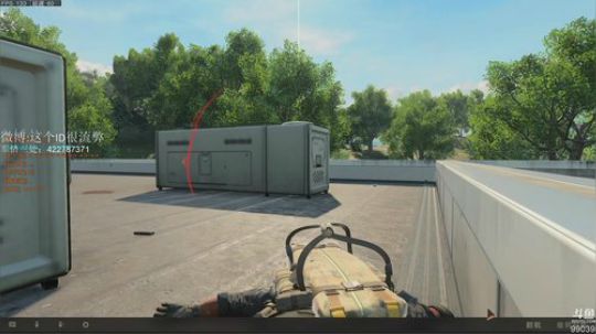 【ID】传奇的一天 2018-10-18 11点场