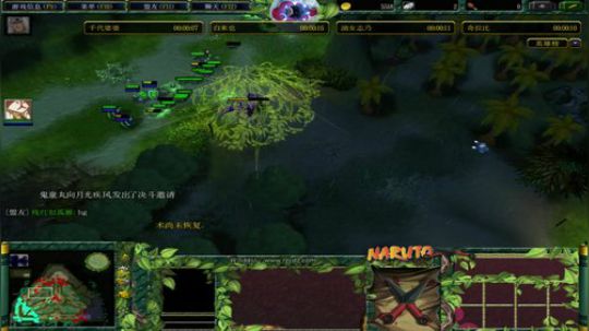 《RPG》菜的抠脚！ 2018-10-17 18点场
