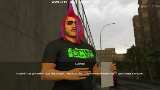 ace017发布了一个斗鱼视频2018-10-18