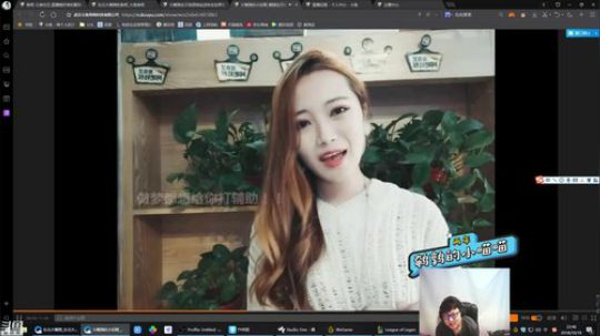 17854226298发布了一个斗鱼视频2018-10-18