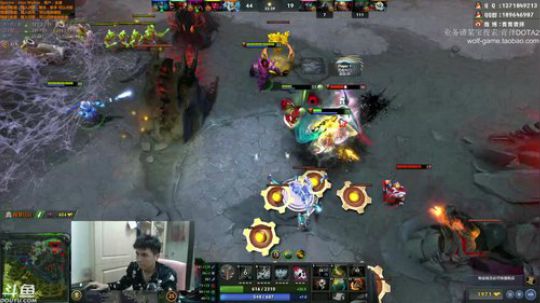 您的小师傅已上线！ 2018-10-17 17点场