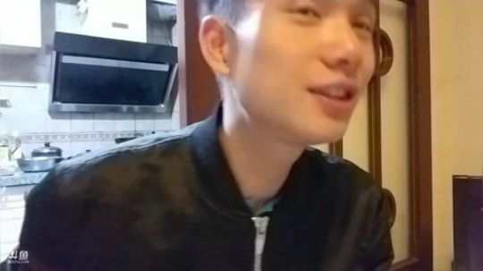 有朋自远方来，不亦乐乎。 2018-10-18 12点场