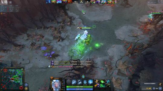 Zard-终于要超凡了 2018-10-18 14点场