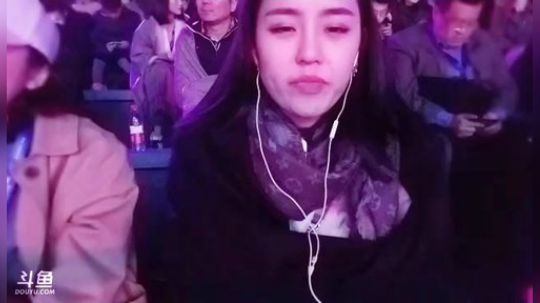 LA FESTA 菲斯塔魅动来袭 534 2018-10-18 17点场