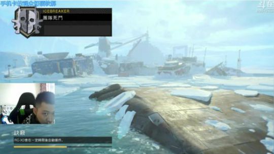 +上午ol下午15 2018-10-18 01点场