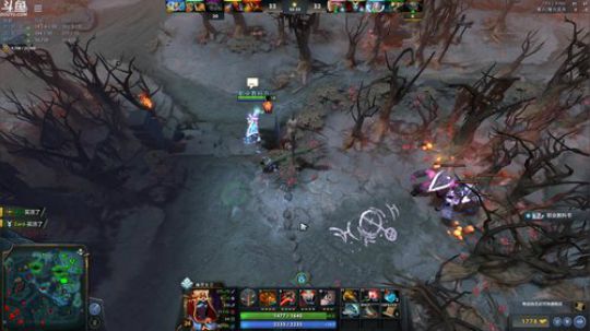 Zard-终于要超凡了 2018-10-18 16点场