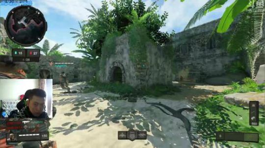 +上午ol下午15 2018-10-18 11点场