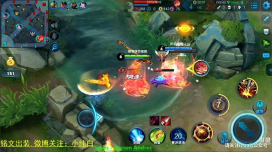 为白立场发布了一个斗鱼视频2018-10-18