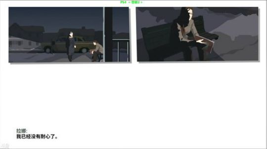 豆腐: 提醒我 每天重进一次游戏 2018-10-18 01点场