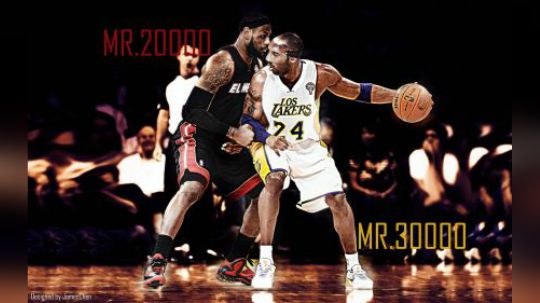 宇宙最真实NBA游戏 世界第六NBA电竞选手