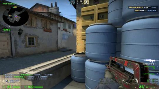 高三直播间 2018-10-18 16点场