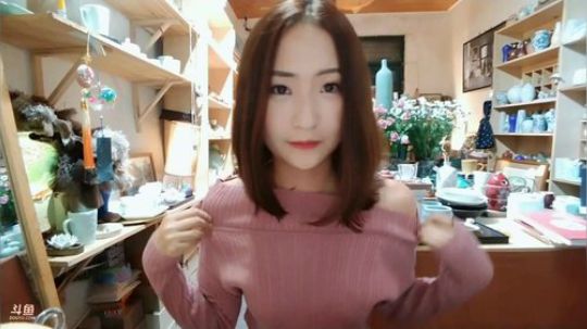 每天都在开店，周三多云~ 2018-10-17 20点场