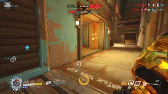 天凉小心感冒~好心跳的游戏 2018-10-18 13点场