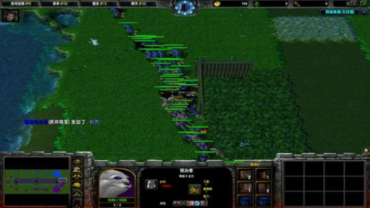 高三直播间 2018-10-17 18点场