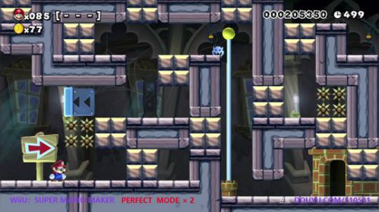 4裤全输发布了一个斗鱼视频2018-10-18