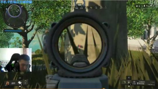 +上午ol下午15 2018-10-18 03点场