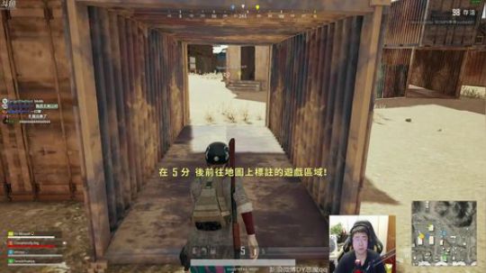 今天我要大吃特吃行不行~~ 2018-10-18 15点场