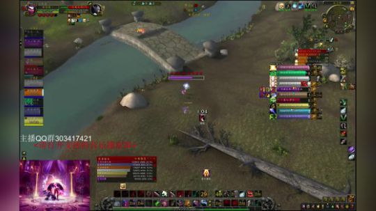 3000分段LR DH DZ评级 2018-10-16 19点场