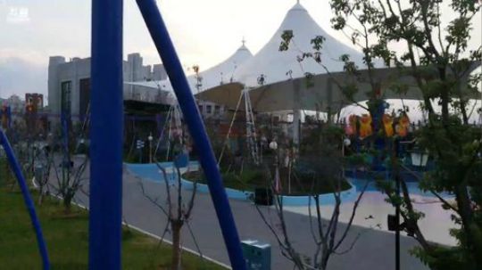 HHHISHHH发布了一个斗鱼视频2018-10-18