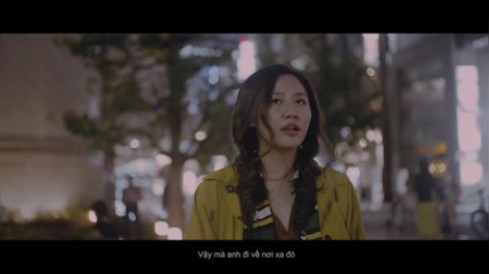 今天最后一更 老铁们 鱼吧粉丝群等你来