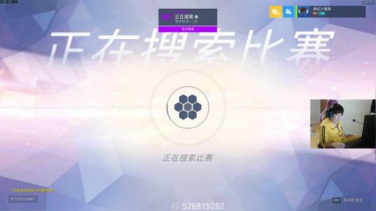 【小青蛙】世界级麦克雷！ 2018-10-16 19点场