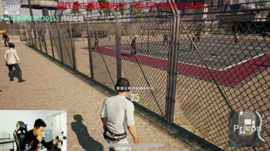 体面的来体面的走 2018-10-19 02点场