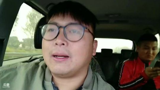 去长沙啦， 2018-10-19 11点场