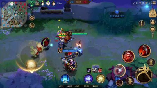 老尼：我秀我自己 2018-10-15 19点场