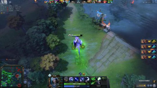 Zard-终于要超凡了 2018-10-19 09点场