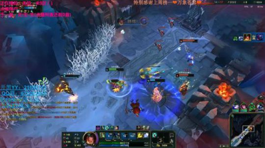 ❤小沫❤中国式家长 2018-10-18 22点场