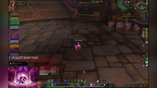 3000分段LR DH DZ评级 2018-10-18 18点场