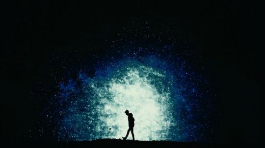 第一次录这个，不好的地方大家见谅