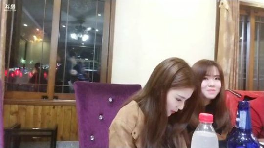 去长沙啦， 2018-10-19 18点场