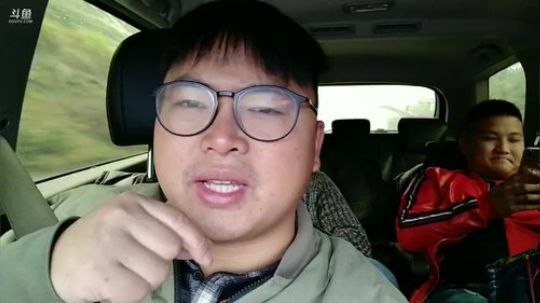 去长沙啦， 2018-10-19 11点场