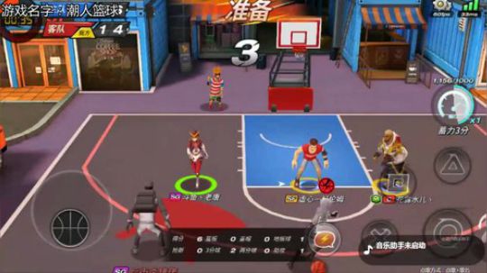 老唐：每天都想要你的一张办卡！ 2018-10-15 12点场