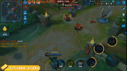 ace017发布了一个斗鱼视频2018-10-19