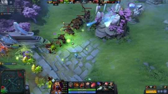 Zard-终于要超凡了 2018-10-19 11点场