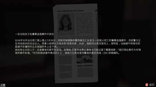 豆腐: 提醒我 每天重进一次游戏 2018-10-18 23点场