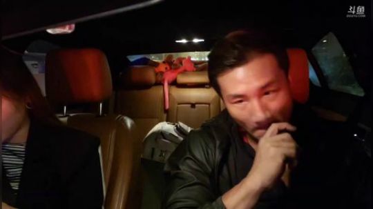 参加一个健身房的活动，然后健身 2018-10-19 18点场