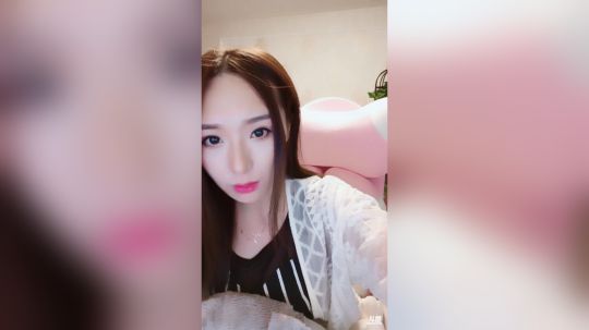 龙马精神之神笔马龙发布了一个斗鱼视频2018-10-19