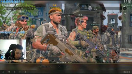 +这周末休息两天 2018-10-19 12点场