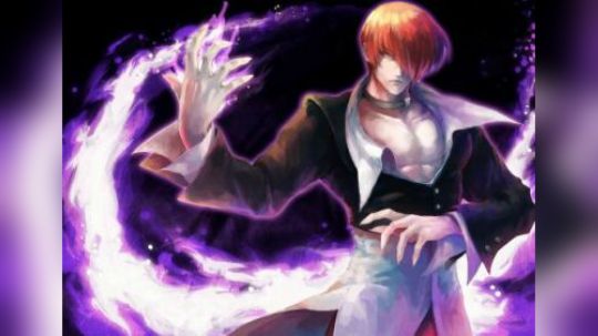 【魂武者】手游评测~魔神刘