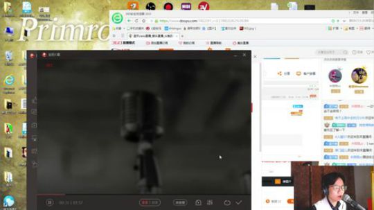 还是唱会歌吧2333 2018-10-19 21点场
