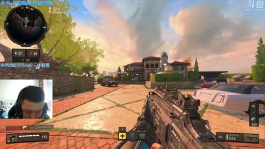 +这周末休息两天 2018-10-19 10点场