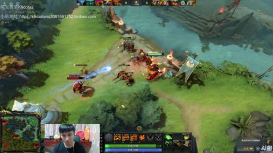 旧欢若梦灬发布了一个斗鱼视频2018-10-19